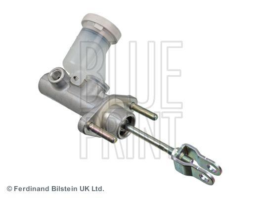 Blue Print ADC43453 Clutch Master Cylinder Mitsubishi L200 2.5 DI-D 05-16 4X2/4X4 — Clutch & Flywheel