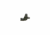 BOSCH Exantric Glass Sensor 0281002904 - Precise Positioning — Modules & Wiring