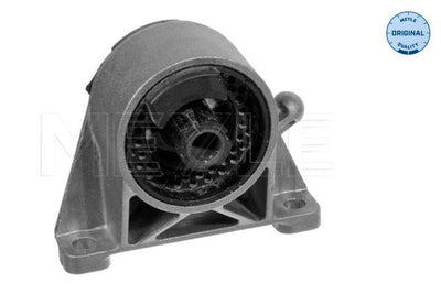 Meyle 6140680003 Engine Mount Opel Astra G /Zafira A 1.4 /1.6 Automatic Front — Mounts