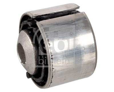 Febi Bilstein 173098 Axle Bushing Rear A4-A5-Q7 Bm 15