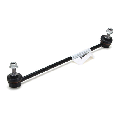 Delphi TC1803 Sway Bar Link Front Right Opel Crossland X / Peugeot 208-301-207 / Citroen C-Elysee-C3 Pica — Sway Bars & Links