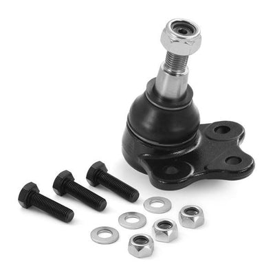 FROW ALTTAKIM 5091201001 Ball Joint (Lower Left & Right) Ford Focus-C-Max 04-S-Max 06-S80-V70 — Control Arms & Ball Joints