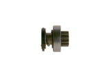 BOSCH Starter Gear 97-Kangoo — Starting & Charging