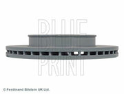 blueprint brake disc front ventilated ssangyong rexton, brake disc specifications blueprint adg043112 BLUEPRINT Brake Disc ADG043112 - Front Ventilated for Ssangyong Rexton/Rexton II (2005-2012) | 2 pcs BLUEPRINT Brake Disc ADG043112 | Front Ventilated | 2 pcs blueprint, brake-disc, front-ventilated, ssangyong-rexton, fren-diski, car-parts, mechanics, car-owners, 2-pcs, ai-generated