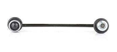 Bsg 40-310-046 Sway Bar Link Front Right Soul Gasoline-Diesel 2011 — Sway Bars & Links