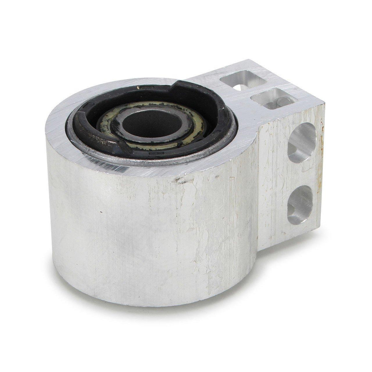 Doğru Kauçuk 1053 Control Arm Bushing Opel Astra J/Cruze Large 09>Set — Bushings & Mounts