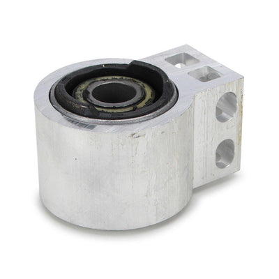 Doğru Kauçuk 1053 Control Arm Bushing Opel Astra J/Cruze Large 09>Set — Bushings & Mounts