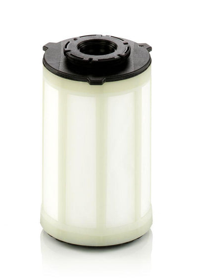 Mann PU7021Z Fuel Filter Peugeot Boxer 2.0 BlueHDi 110-81 KW / 110 Ps-(15-19) — Fuel Delivery
