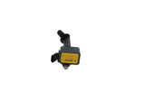 BOSCH Ignition Coil Bobbin 16-Astra K-Insignia B — Coils & Plugs