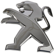 peugeot-5008-original-front-lion-logo, front-lion-logo-for-peugeot-5008 Peugeot 5008 Original Front Lion Logo - Compatible with 2010-2016 Models | Perfect for Car Owners & Peugeot Enthusiasts Peugeot 5008 Original Front Lion Logo peugeot, 5008, original-logo, car-accessories, car-owners, peugeot-enthusiasts, emblem, car-logos, ai-generated, 2010-2016
