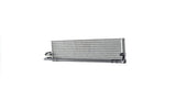 MAHLE BEHR CLC71000P Oil Cooler Radiator - For Porsche Panamera Transmission — Oil System