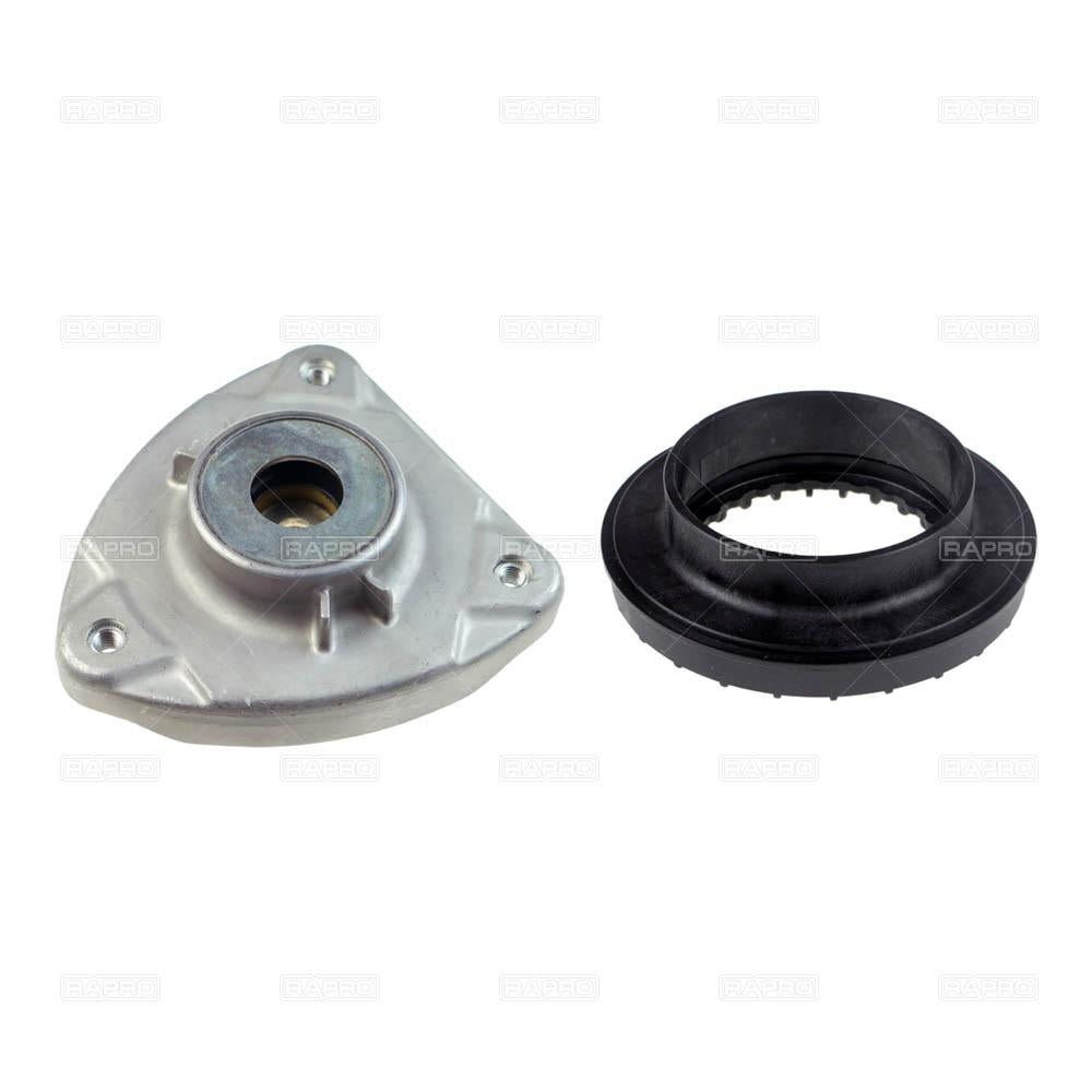 Rapro 54459-K Shock Absorber Mount + Bearing Mercedes A-Series W176 B-Series W246 CLA 12- — Bushings & Mounts