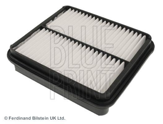 Blue Print ADK82219 Air Filter Grand Vitara Samurai 99-05 — Air & Cabin Filters