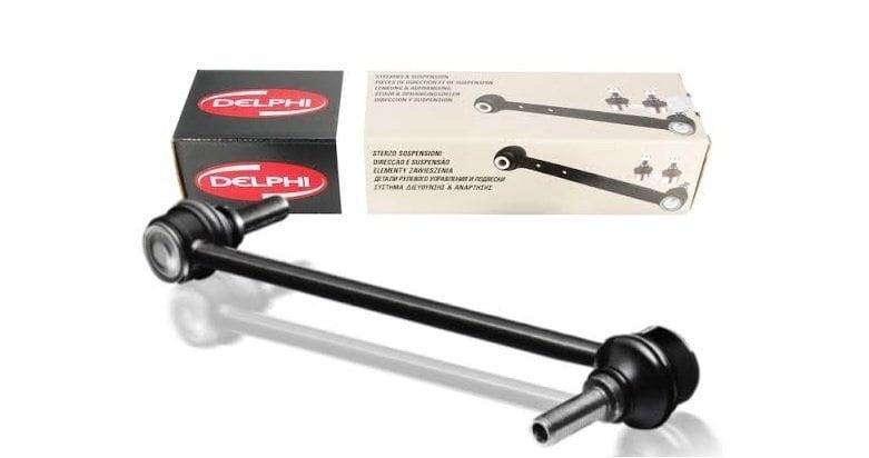 Delphi TC1315 — Control Arms & Ball Joints