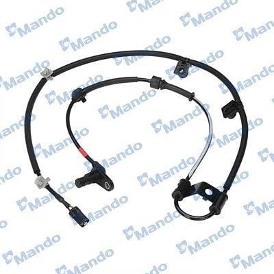abs sensor front right for santa fe, mandos abs sensor technical specs MANDO ABS Sensor Front Right - EX956712W000 for Santa Fe, Sorento | High-Quality Vehicle Part MANDO ABS Sensor Front Right for Santa Fe Sorento abs-sensor, front-right-sensor, santa-fe-parts, sorento-accessories, vehicle-owners, mechanics, mandos-products, car-parts, brake-safety, ai-generated
