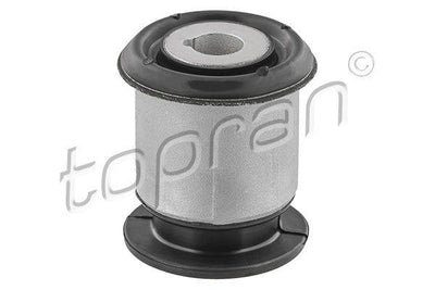 Topran 634532 Front Control Arm Front Bushing (VW Crafter 17 -) — Bushings & Mounts