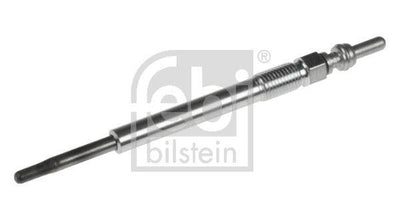 Febi Bilstein 39515 Glow Plug Focus III 11>17 1.5-1.6 TDCi / Fiesta 1.4-1.5-1.6 TDCi / Set of 12 — Coils & Plugs
