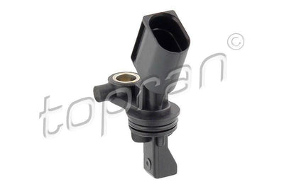 TOPRAN ABS Sensor Rear Left for 2011 Amarok — Brake Sensors & ABS