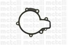 metelli water pump for chevrolet captiva, metelli water pump for opel antara, metelli water pump specifications METELLI 24-1068 Water Pump - Durable Cooling Solution for Chevrolet Captiva, Opel Antara & Epica | 7 Blade Design METELLI 24-1068 Water Pump for Chevrolet & Opel metelli, water-pump, chevrolet, opel, car-parts, engine-cooling, mekanic, car-owners, replacement-parts, ai-generated