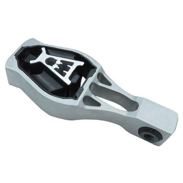 YTT Citroen C4 Picasso 2013-2018 Transmission Mount — Mounts