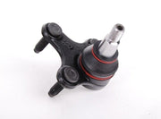 febI left lower ball joint for skoda superb 2015-2022, high quality febi automotive components FEBI Left Lower Ball Joint for Skoda Superb - Premium Quality Replacement Part for Mechanics and Car Owners | Model Years 2015-2022 FEBI Left Lower Ball Joint for Skoda Superb 2015-2022 skoda-superb, left-lower-ball-joint, febi, automotive-replacement-parts, mechanics, car-owners, vehicle-maintenance, premium-quality, car-part, ai-generated