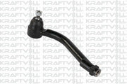 kraftvoll-left-inner-tie-rod-end-hyundai-santafe-2012 KRAFTVOLL Left Inner Tie Rod End for Hyundai Santafe 2012 - Durable and Reliable for Car Owners and Mechanics | 1 Piece KRAFTVOLL Left Inner Tie Rod End - Hyundai Santafe 2012 hyundai-santafe, tie-rod-end, automotive-parts, car-maintenance, mechanics, car-owners, durable-parts, steering-system, replacement-parts, ai-generated