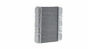 mahle ah87000p heater core for e46 x3, technical specifications of mahle ah87000p heater core MAHLE AH87000P Heater Core - Engineered for E46 & X3 Models | 98-3 Series MAHLE AH87000P Heater Core | E46 X3 (E83) mahle, heater-core, e46, x3, automobile, vehicle-owners, automobile-technicians, climate-control, car-parts, ai-generated