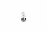 BOSCH 12V 5W C5W Light Bulb - 10 — Bulbs & Interior Light