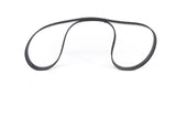 BOSCH Timing Belt 1987949616 — Belts