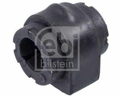 FEBI 100246 Stabilizer Bushing For Range Rover Evoque 2013 — Bushings & Mounts