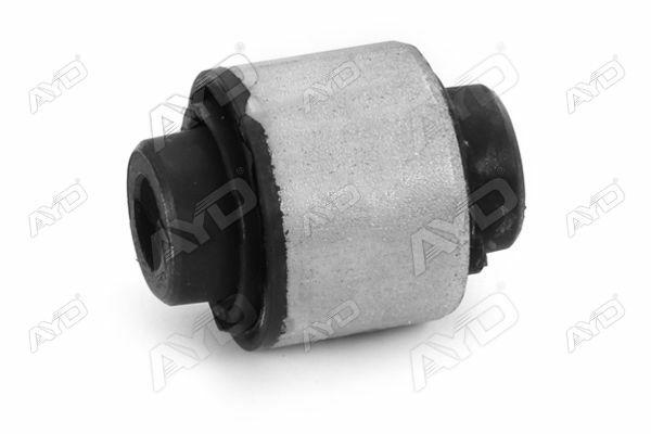 AYD 87-16084 - Rear Axle Support Bushing for Opel Astra K — Bushings & Mounts