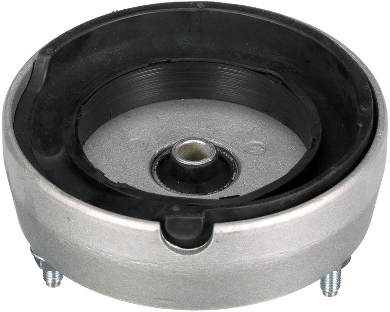 Rapro 54255 Front Shock Absorber Mount BMW X5 (E70) X6 (E71 / E72) 06- — Bushings & Mounts
