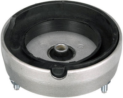 Rapro 54255 Front Shock Absorber Mount BMW X5 (E70) X6 (E71 / E72) 06- — Bushings & Mounts
