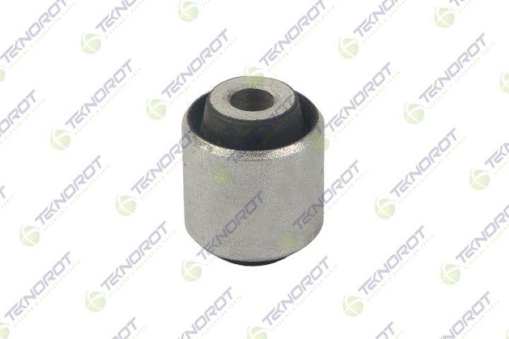 Teknorot BM-BS205 Sway Bar Link Rear Bushing BMW G20 2018 > — Sway Bars & Links