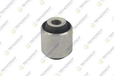 Teknorot BM-BS205 Sway Bar Link Rear Bushing BMW G20 2018 > — Sway Bars & Links