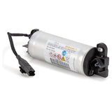 Peugeot 508 Start Stop Capacitor Tube - Original Part for 2011-2017 Models — Modules & Wiring