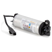 peugeot-508-start-stop-capacitor-tube, original-peugeot-508-start-stop-capacitor-part Peugeot 508 Start Stop Capacitor Tube - Original Part for 2011-2017 Models Peugeot 508 Start Stop Capacitor - Original Part 2011-2017 peugeot, 508, start-stop-capacitor, automotive-parts, original-equipment, car-replacement-part, 2011-2017, car-accessories, car-maintenance, ai-generated