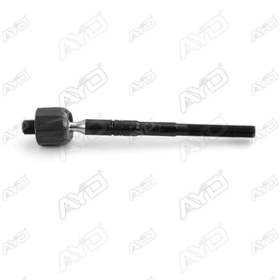 AYD 95-13324 *2 Tie Rod Shaft Left & Right BMW X5 F15 F85 X5 F16 F86 12 > — Tie Rods & Linkage