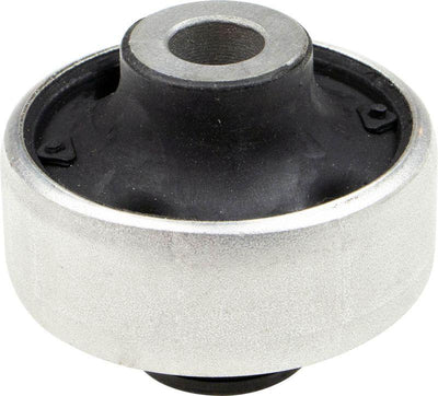 Rapro 54908 Control Arm Bushing VW Polo Hb. 2017- Audi A1 1.0 TFSI — Bushings & Mounts
