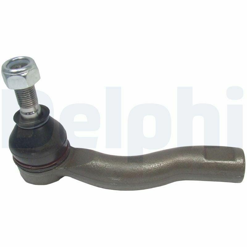 Delphi TA1974 Left Tie Rod for Toyota RAV4 (2000-2005) — Tie Rods & Linkage
