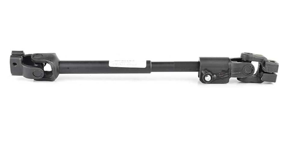 Opel Corsa D Steering Joint - Essential Steering Component for Car Owners and Opel Ent — Auto Parts Hall, Steering Components