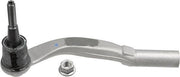 lemforder long tie rod end for volvo xc40 left side, technical specifications for lemforder tie rod end LEMFORDER Long Tie Rod End for Volvo XC40 - Left Side Steering | Perfect for Car Owners and Mechanics LEMFORDER Volvo XC40 Long Tie Rod End lemforder, volvo-xc40, tie-rod-end, steering-parts, car-repair, auto-parts, mechanics, car-owners, long-tie-rod-end, ai-generated