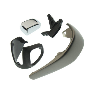 PSA 42423234 Automatic Gear Repair Kit Chevrolet Aveo T300 09-