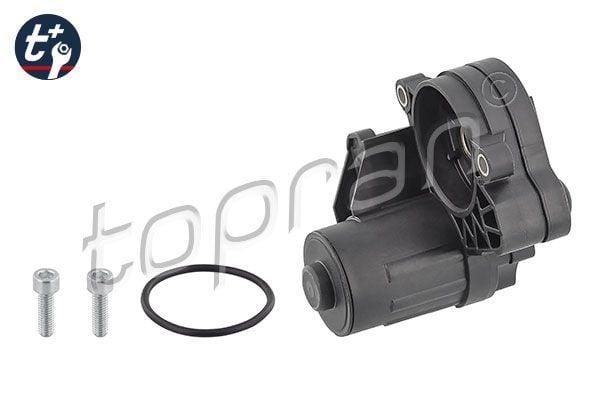 volkswagen t-roc left rear parking motor, topran left rear parking motor for volkswagen t-roc TOPRAN Left Rear Parking Motor for Volkswagen T-ROC - Compatible with 2018 and Later Models | German Quality TOPRAN Left Rear Parking Motor for VW T-ROC volkswagen-t-roc, parking-motor, topran, car-parts, 2018-models, german-quality, auto-repair, vehicle-accessories, car-owners, ai-generated