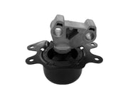 doğru engine mount for opel meriva a, opel meriva a diesel engine mount front left DOĞRU Engine Mount for Opel Meriva A 1.3 Diesel - Front Left | 2003-2010 Models DOĞRU Engine Mount for Opel Meriva A - 2003-2010 Models engine-mount, opel-meriva-a, front-left-mount, doğru, diesel-engine-parts, car-parts, mechanics, car-owners, automotive-repair, ai-generated