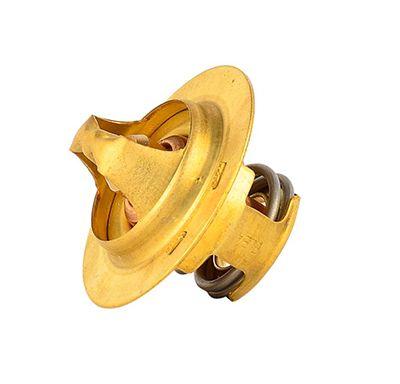 Bsg 65-125-001 Thermostat Astra F Corsa B Vectra A C12nz-X12sz-C14nz-X14sz-14Nv-X16sz-16Sv 92-00 — Water Pump & Thermostat