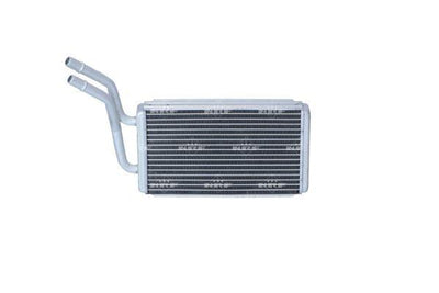 NRF 54230 Heater Core Transit Turbo 96 > 99 Transit V184 2,0Tdci / 2,4Tdci 01 > 06 — Heater & Blower