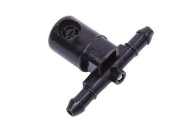 GM Opel Astra J Left Washer Spray Nozzle - Original Quality for Opel Astra J Drivers — Washer System