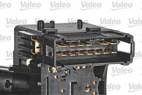 valeo-251693-rear-wiper-arm-dacia-logan, rear-wiper-arm-technical-specifications VALEO 251693 Silecek Kolu - Rear Wiper Arm for Dacia Logan | High Quality VALEO 251693 Silecek Kolu for Dacia Logan valeo, dacia-logan, wiper-arm, car-accessories, rear-wiper, car-owners, dacia, vehicle-parts, automotive, ai-generated