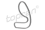 topran oil pump chain vw, topran 117883 oil pump chain TOPRAN Oil Pump Chain 117883 - Compatible with VW Models | 136 Links TOPRAN Oil Pump Chain - VW, 136 Links topran, oil-pump-chain, vw-parts, car-maintenance, mechanics, car-owners, automotive-replacement, engine-parts, vehicle-repair, ai-generated